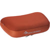 Aeros Premium Pillow