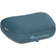 Aeros Premium Pillow