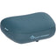 Aeros Premium Pillow