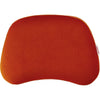 Aeros Premium Pillow