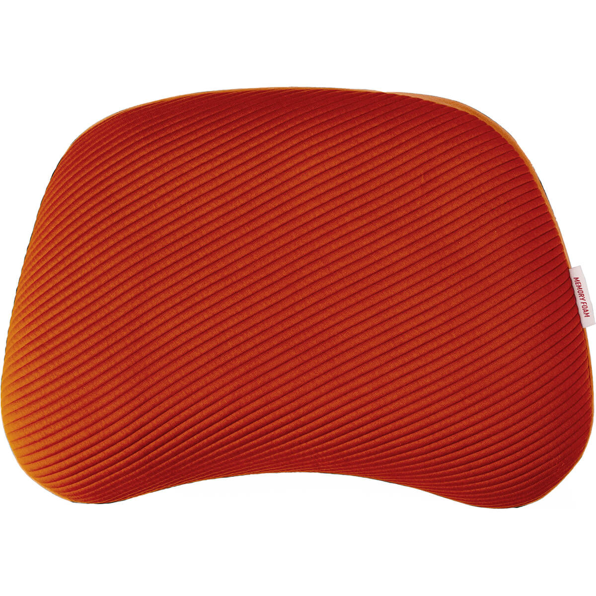 Aeros Premium Pillow
