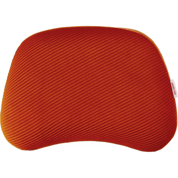 Aeros Premium Pillow