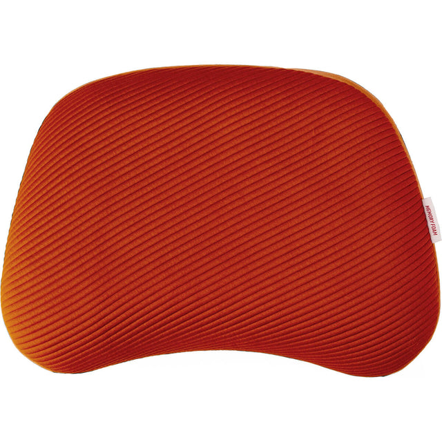 Aeros Premium Pillow