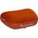 Aeros Premium Pillow