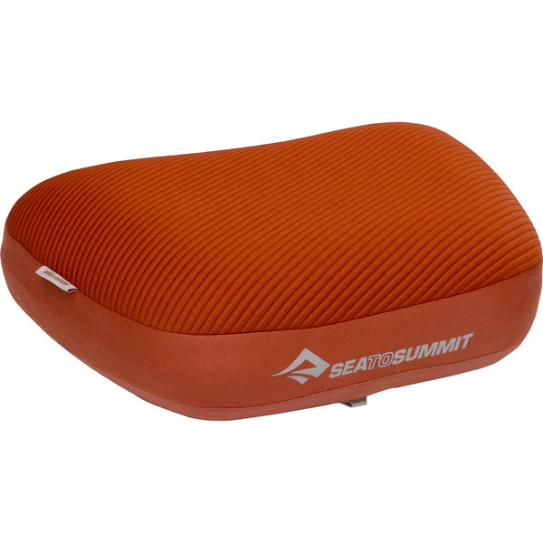 Aeros Premium Pillow