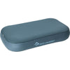 Aeros Premium Pillow