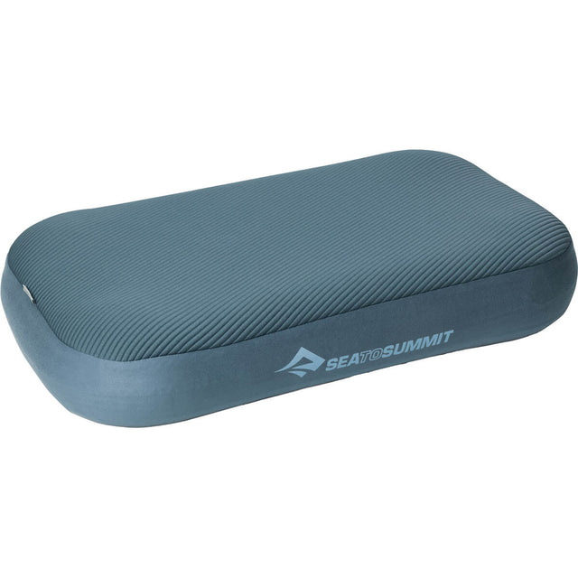 Aeros Premium Pillow