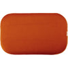 Aeros Premium Pillow