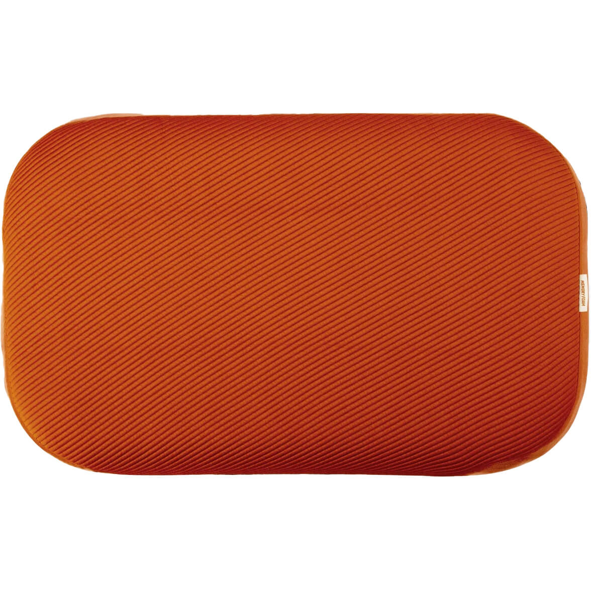 Aeros Premium Pillow
