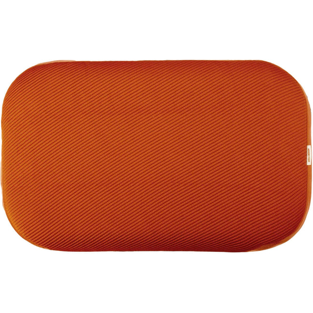Aeros Premium Pillow