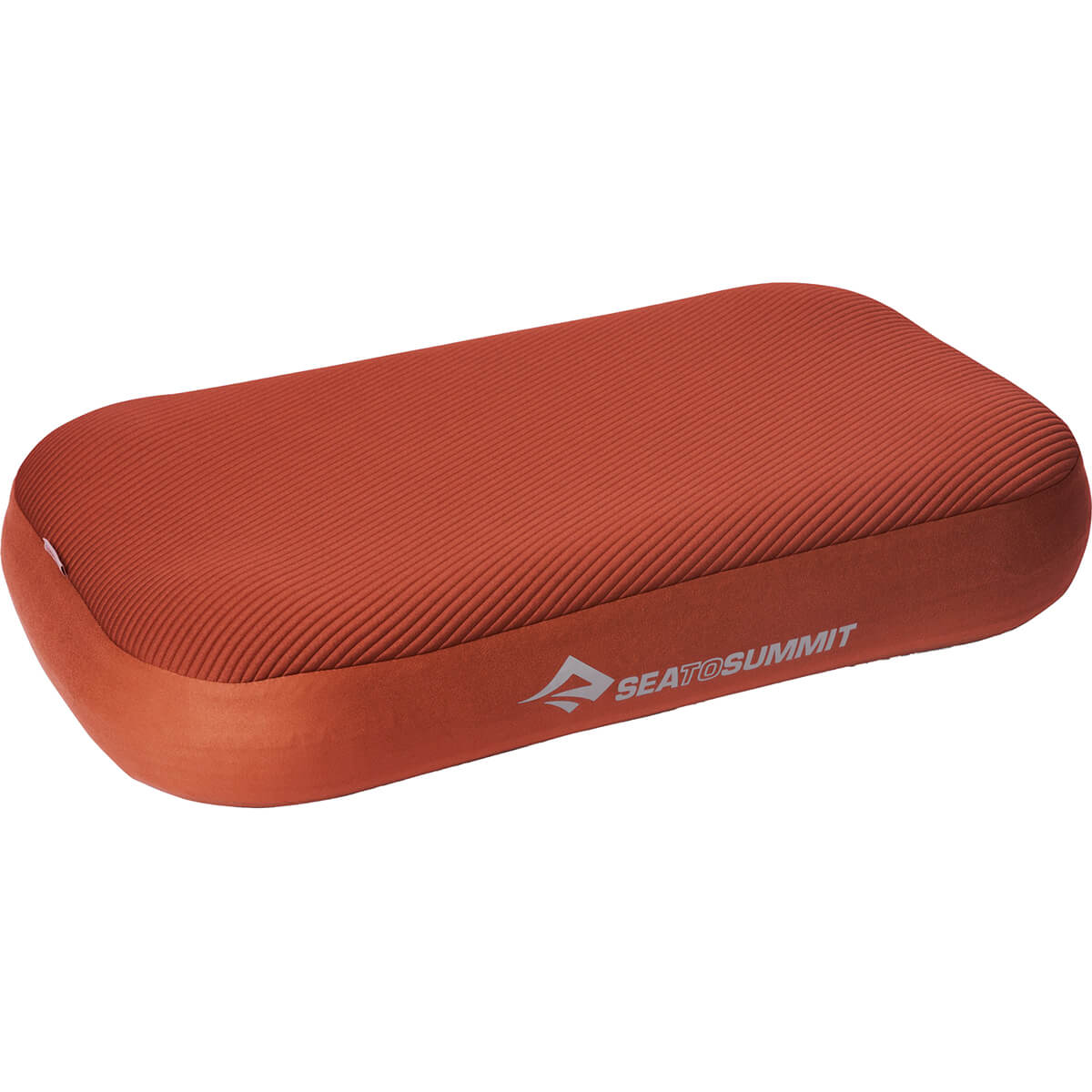 Aeros Premium Pillow