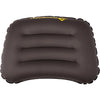 Aeros Ultralight Pillow