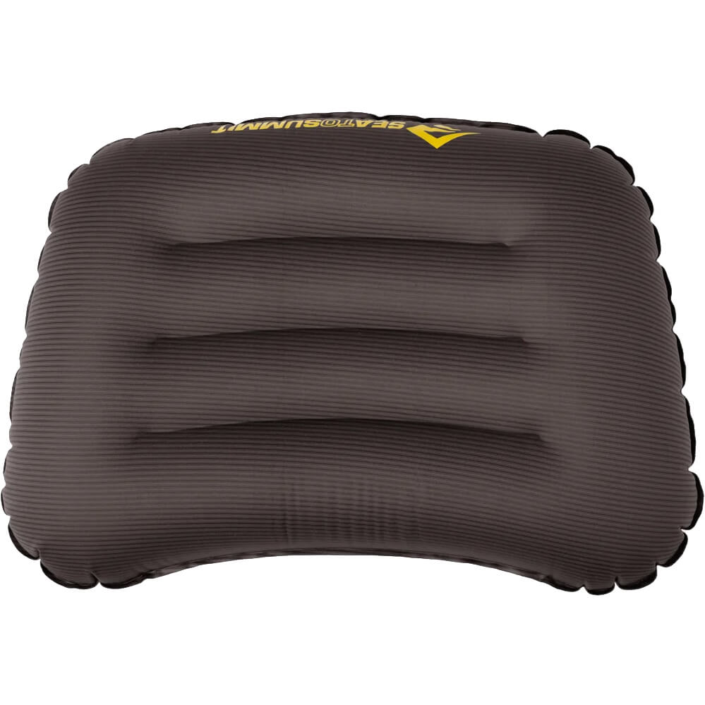 Aeros Ultralight Pillow