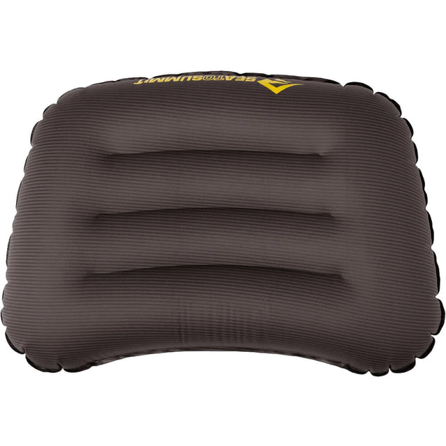 Aeros Ultralight Pillow