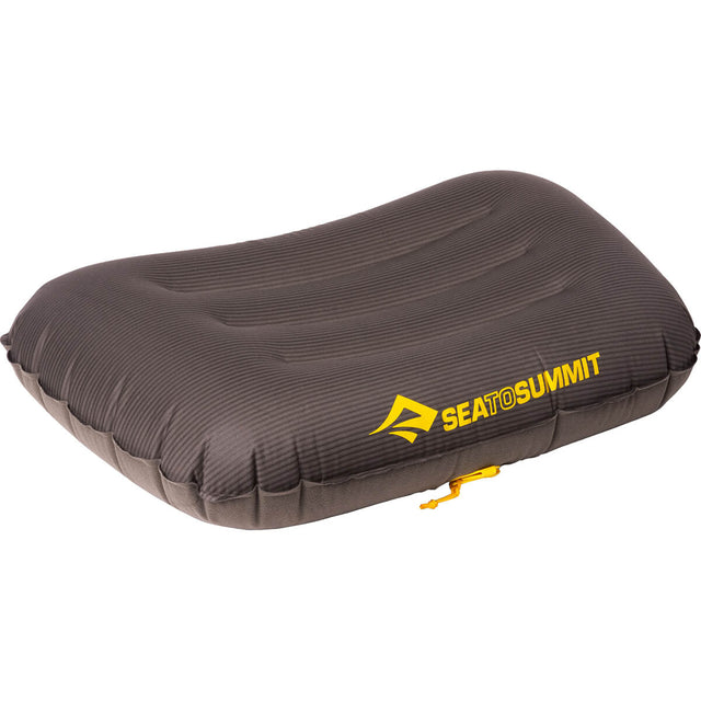 Aeros Ultralight Pillow