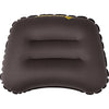 Aeros Ultralight Pillow