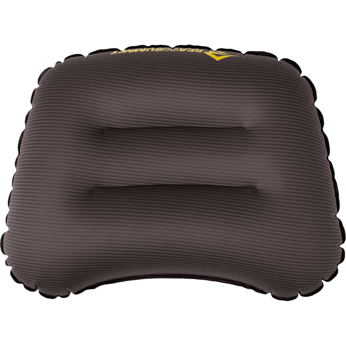 Aeros Ultralight Pillow