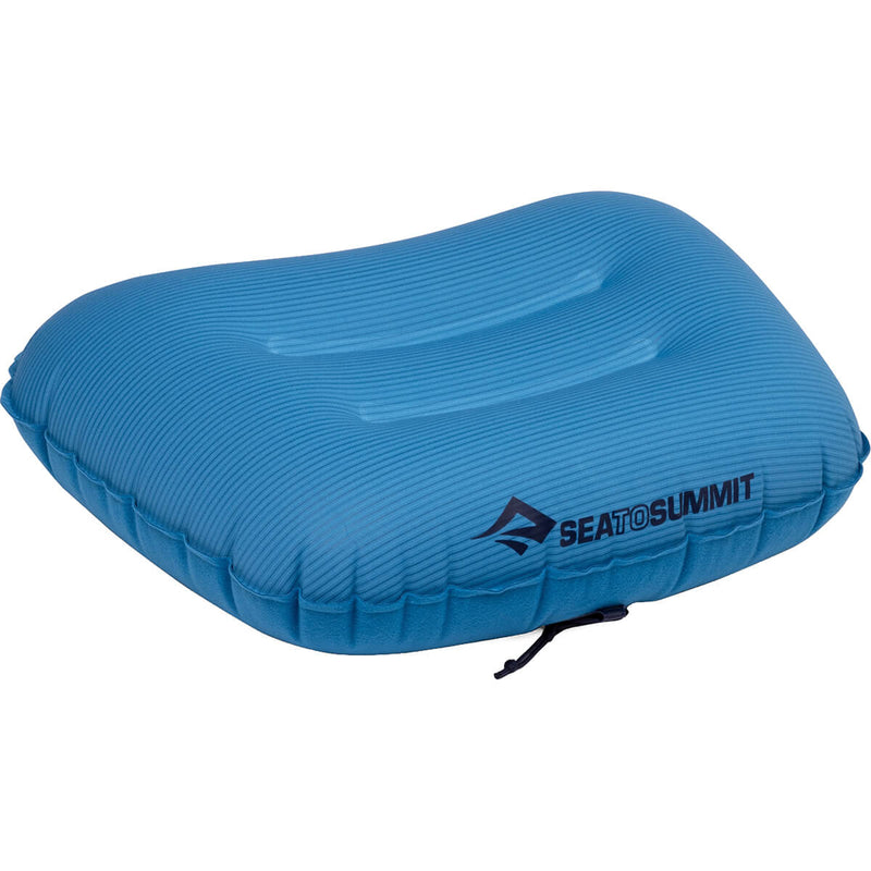 Camping Pillows