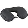 Aeros Ultralight Traveller Pillow