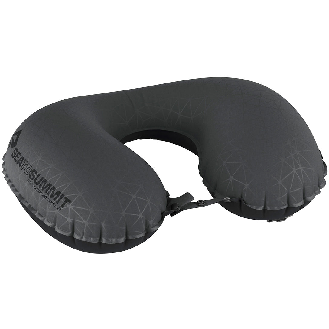 Aeros Ultralight Traveller Pillow