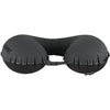Aeros Ultralight Traveller Pillow