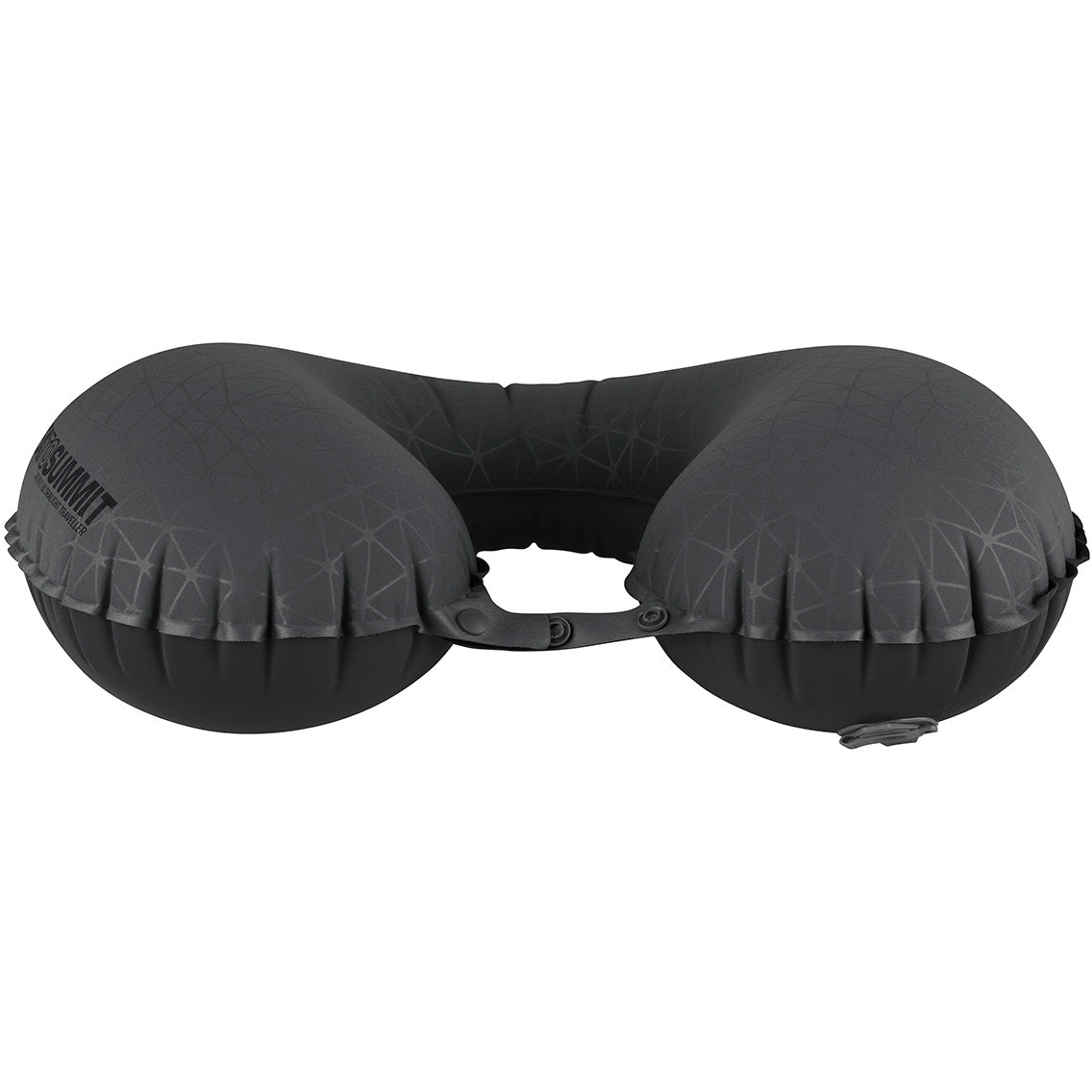 Aeros Ultralight Traveller Pillow