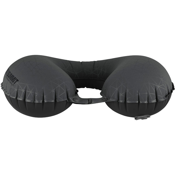 Aeros Ultralight Traveller Pillow