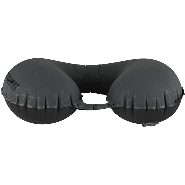 Aeros Ultralight Traveller Pillow