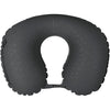 Aeros Ultralight Traveller Pillow