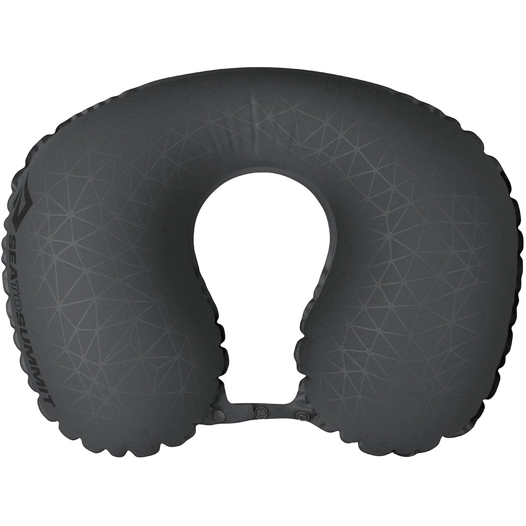 Aeros Ultralight Traveller Pillow