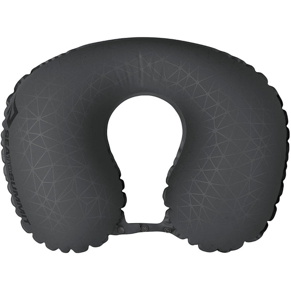 Aeros Ultralight Traveller Pillow