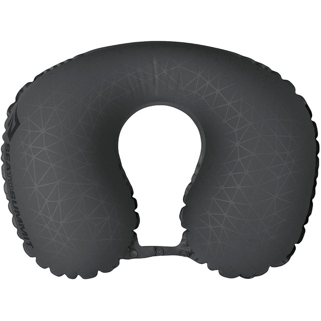 Aeros Ultralight Traveller Pillow