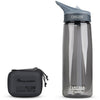 Aeros Ultralight Traveller Pillow