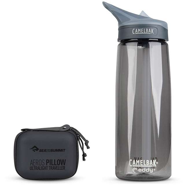 Aeros Ultralight Traveller Pillow