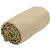 Airlite Towels