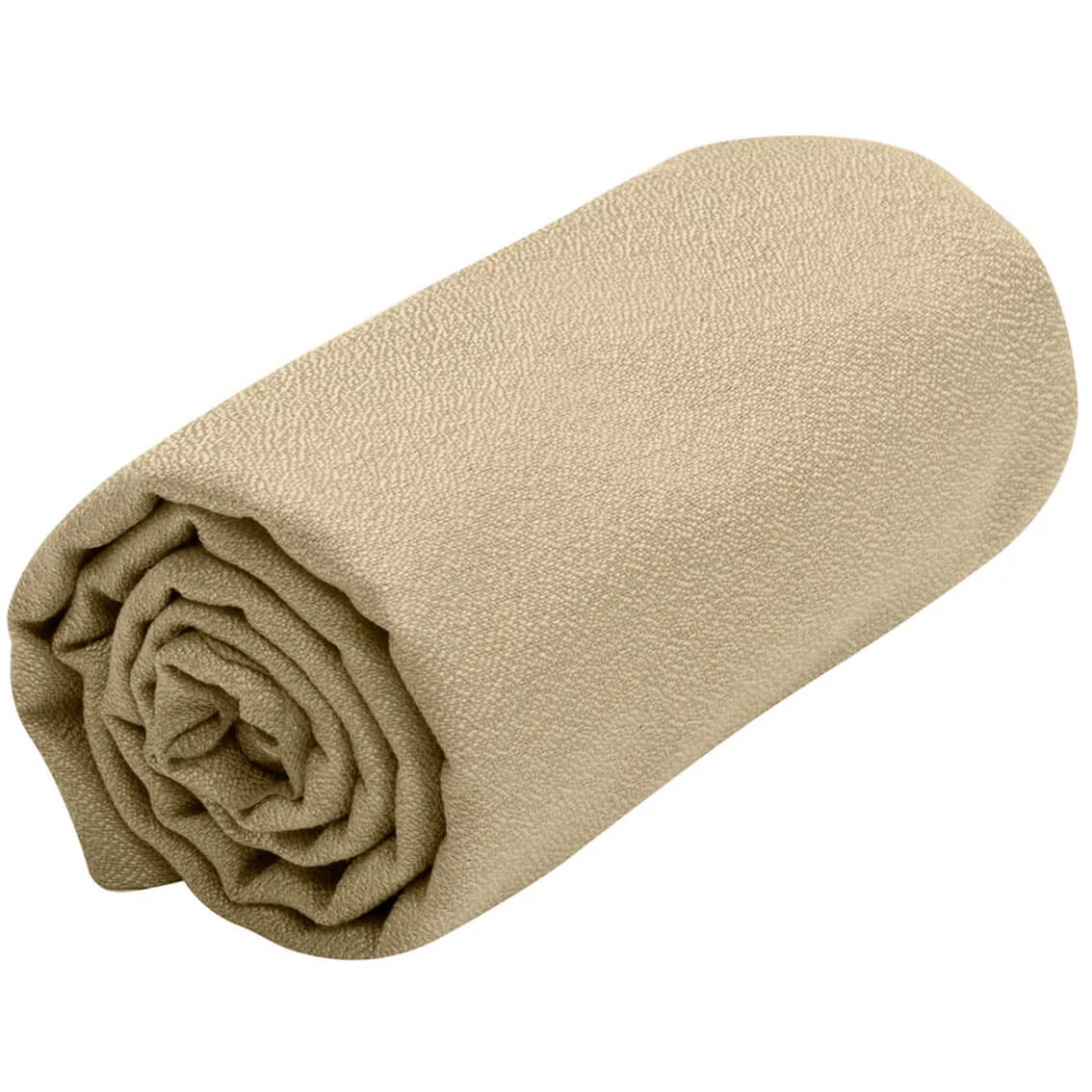 Airlite Towels
