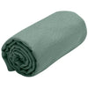 Airlite Towels