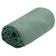 Airlite Towels