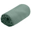 Airlite Towels