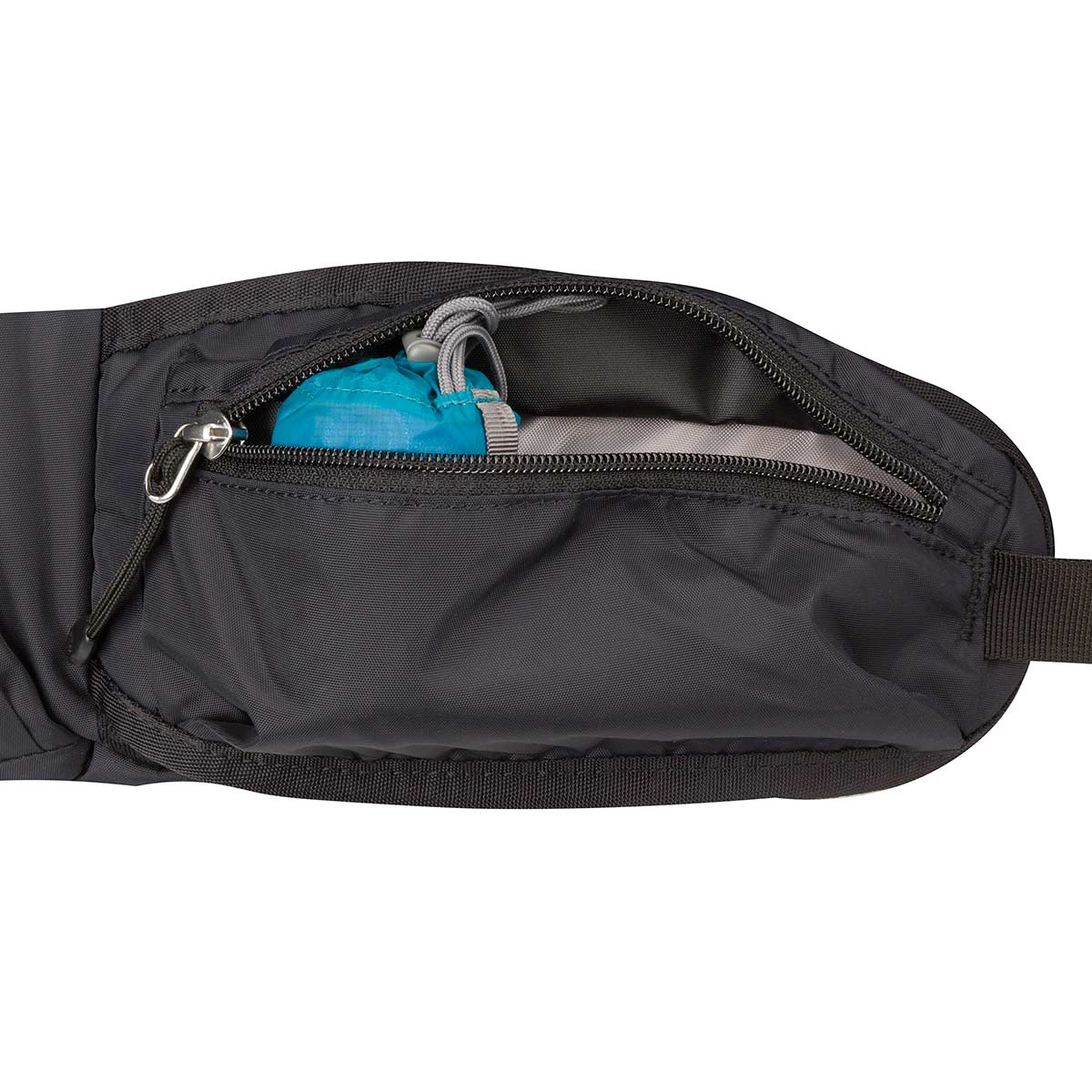 Airlite Towels