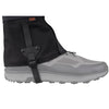 Alpine Evac Gaiters