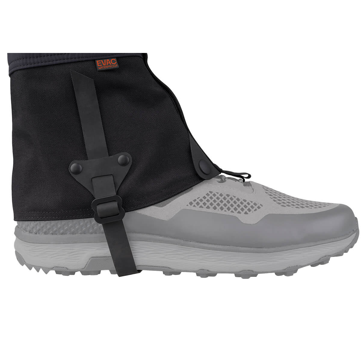 Alpine Evac Gaiters
