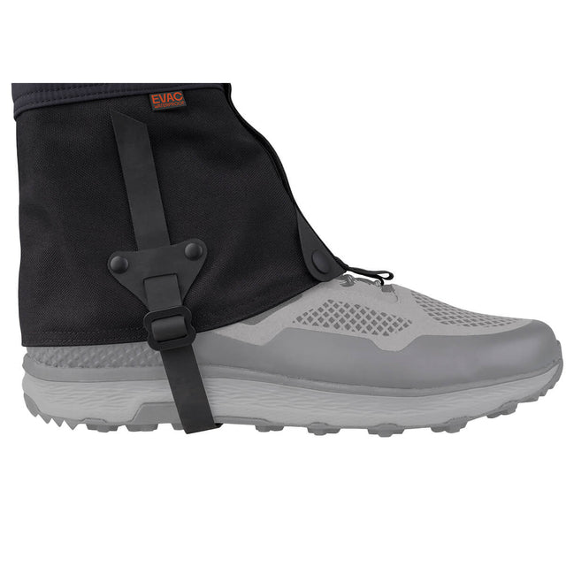 Alpine Evac Gaiters