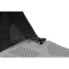 Alpine Evac Gaiters
