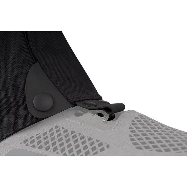 Alpine Evac Gaiters