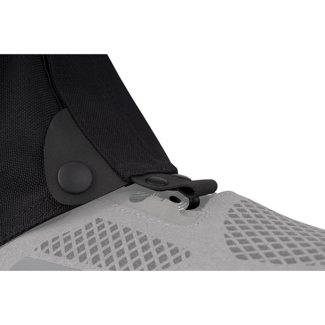 Alpine Evac Gaiters