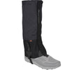 Alpine Evac Gaiters