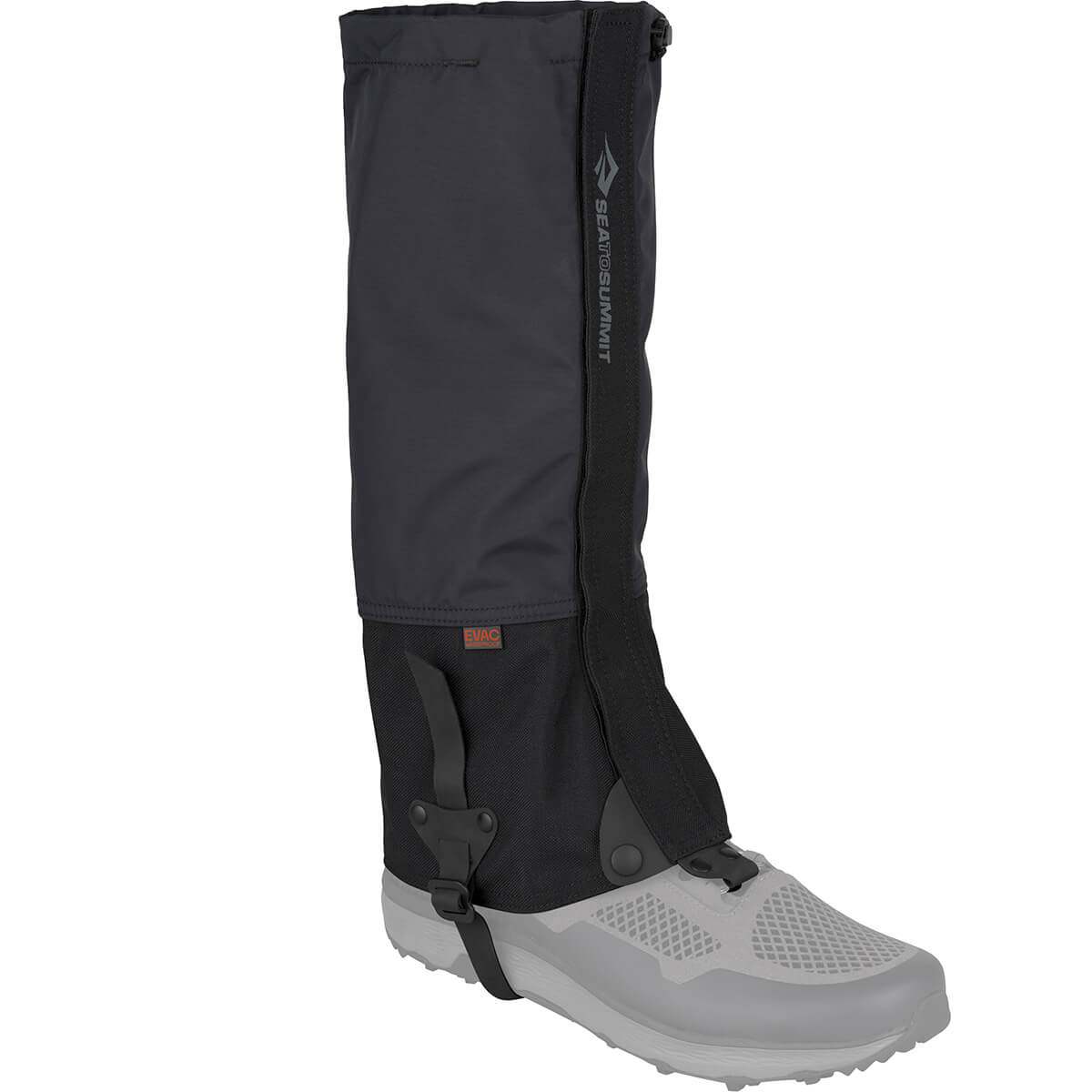 Alpine Evac Gaiters
