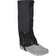 Alpine Evac Gaiters
