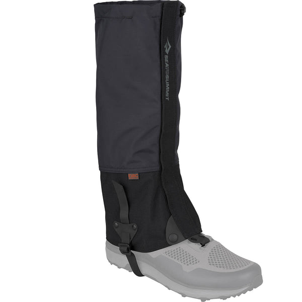 Alpine Evac Gaiters